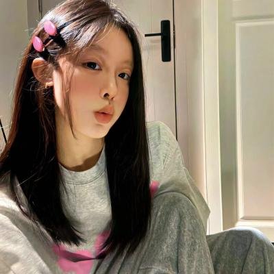 中国式离婚