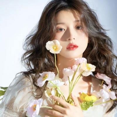 初代吸血鬼第一季