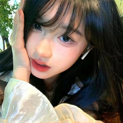 霍金传
