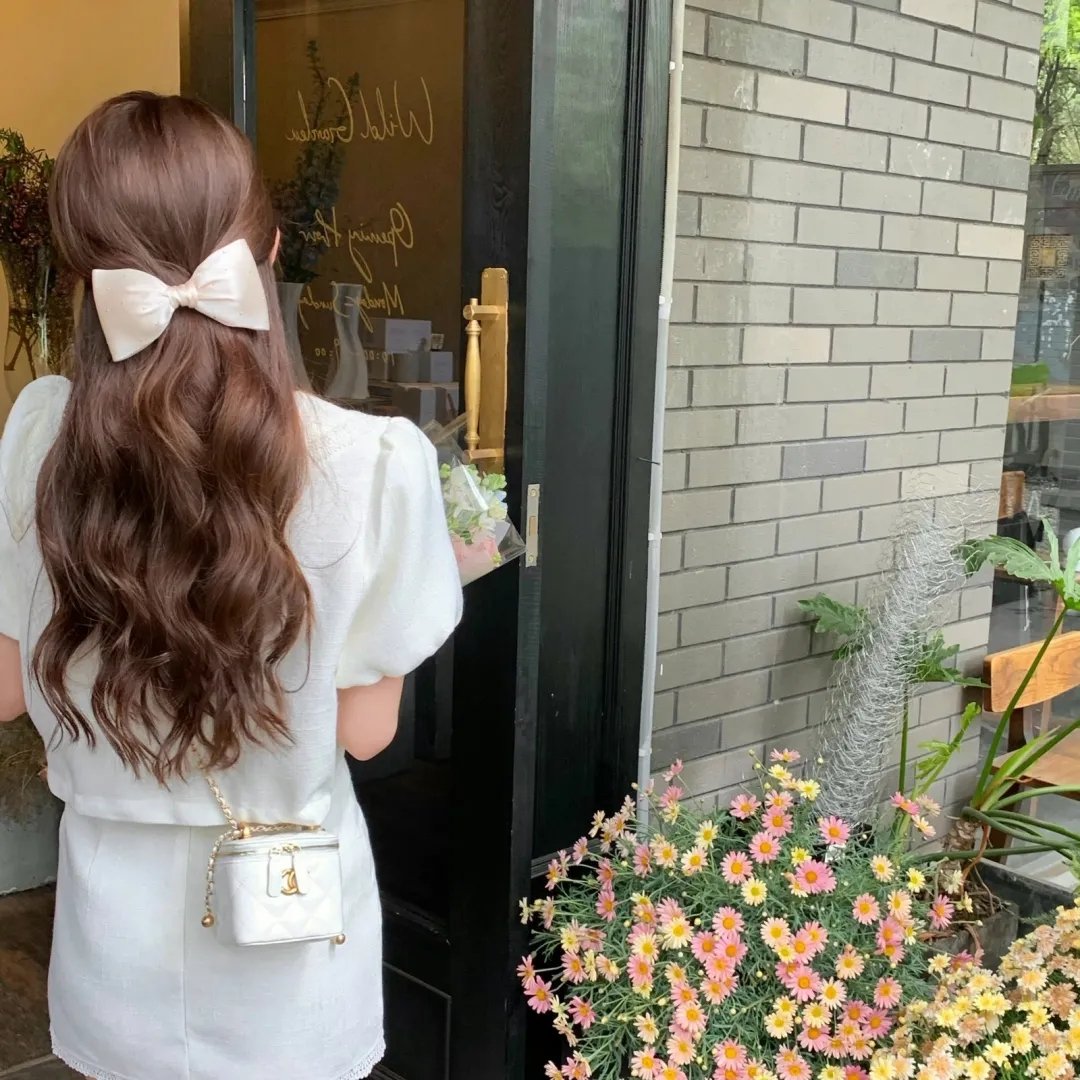 真假三莎伦
