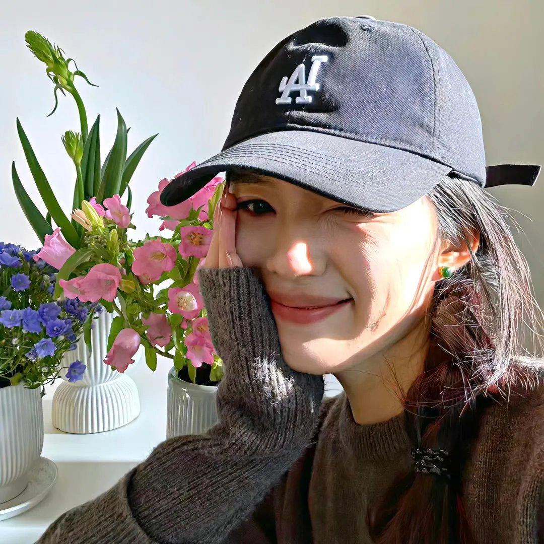 口袋里的拳头