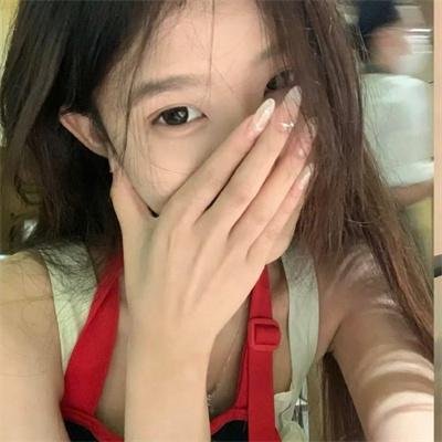 寻找薇薇安·迈尔