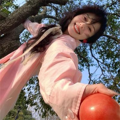 兰迪与强盗