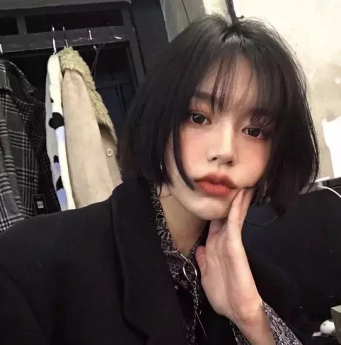 诱惑游戏