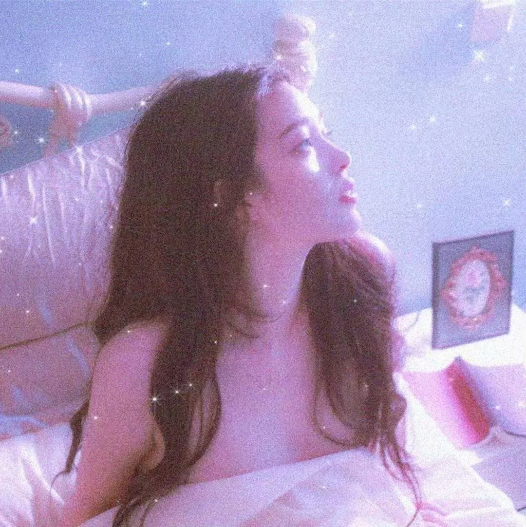 艾莉莎与玛榭拉