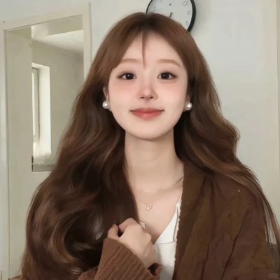 威尼斯早晨