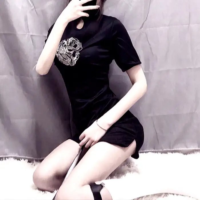 潘朵拉的承诺