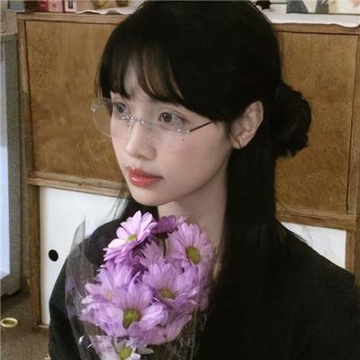 春梦影