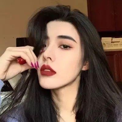 丝结之谜