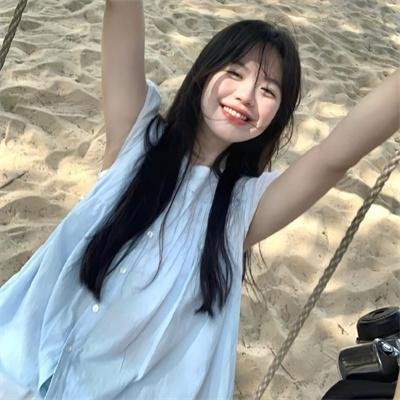 死产儿