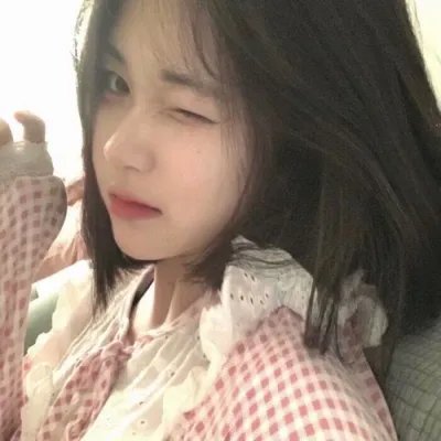 菊石