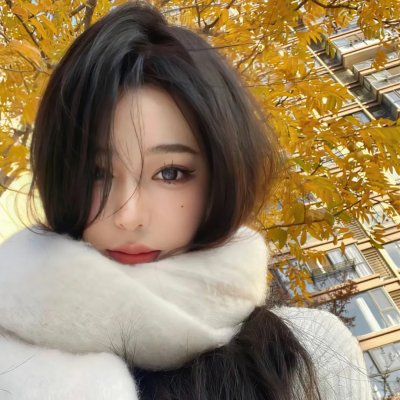 枪声背后