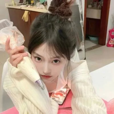 拉孔布·吕西安