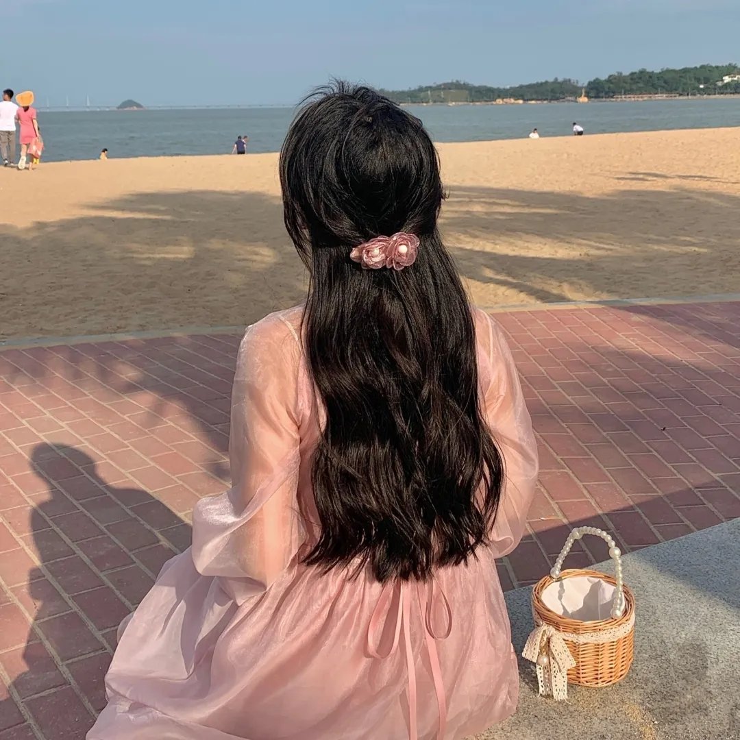 高更:爱在他乡