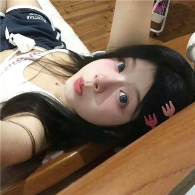 堕落天使的回忆录