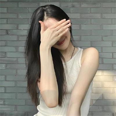 地狱边缘